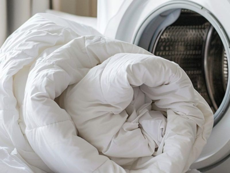 Screenshot-2024-12-02-alle-13.59.22