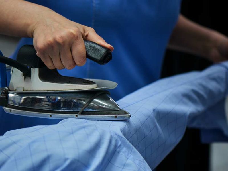 v2_servizio_stireria_1140x642